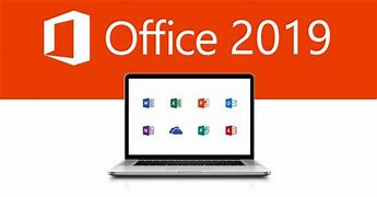 Microsoft Office